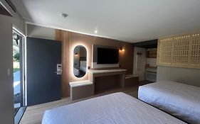 Lamp Liter Inn Visalia, An Ascend Collection Hotel